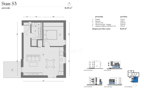 Thumbnail 6328441 - 5