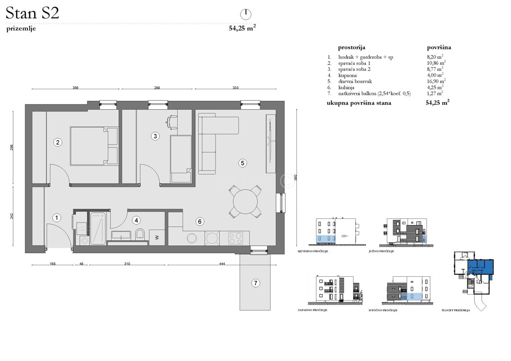 Image 6328442 - 5