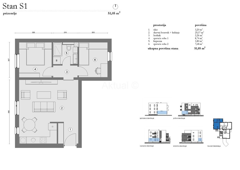Image 6328443 - 7