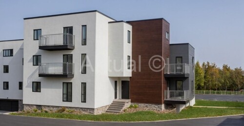 Thumbnail 6328443 - 4