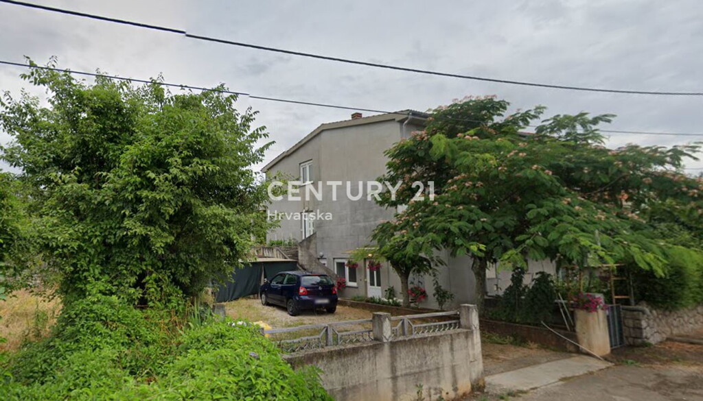 Image 6328444 - 2