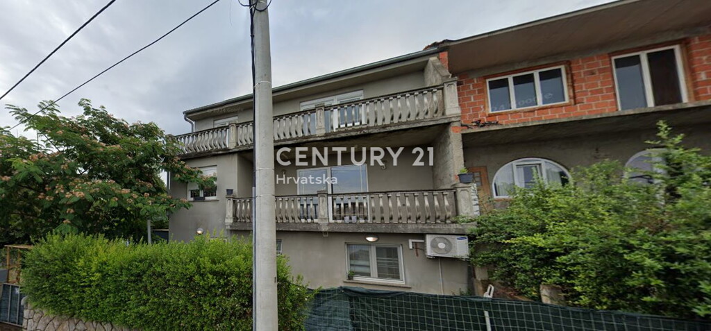 Image 6328444 - 1
