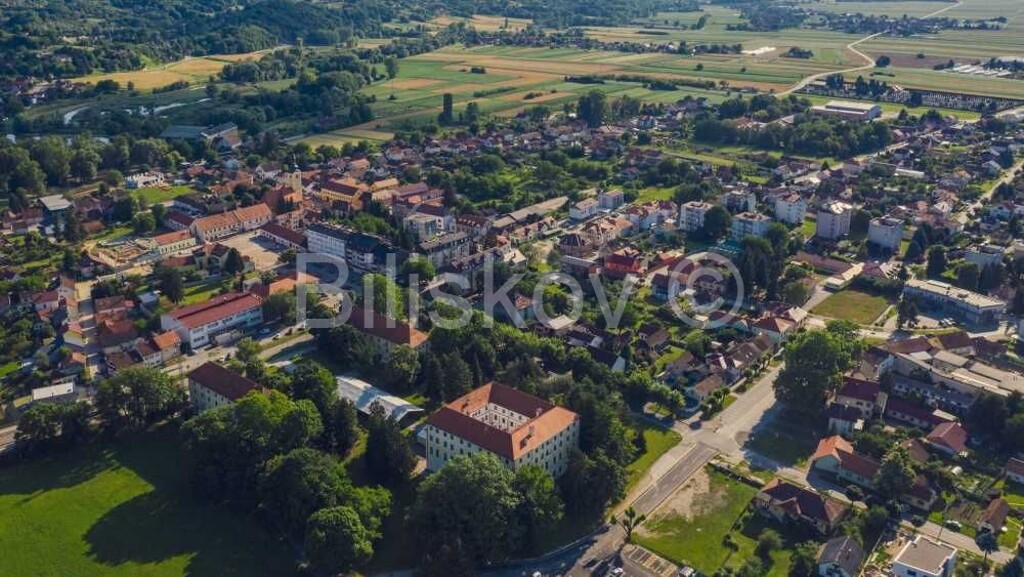 Image 6328446 - 2