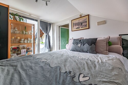 Thumbnail 6328447 - 19