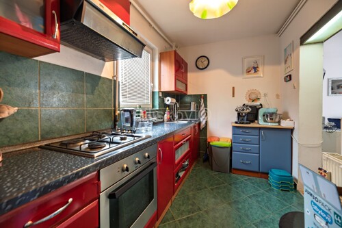 Thumbnail 6328447 - 5