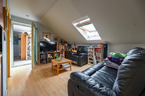 Thumbnail 6328447 - 12