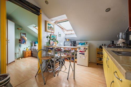 Thumbnail 6328447 - 13