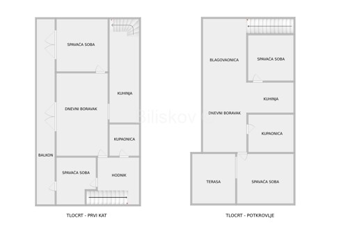 Thumbnail 6328447 - 22