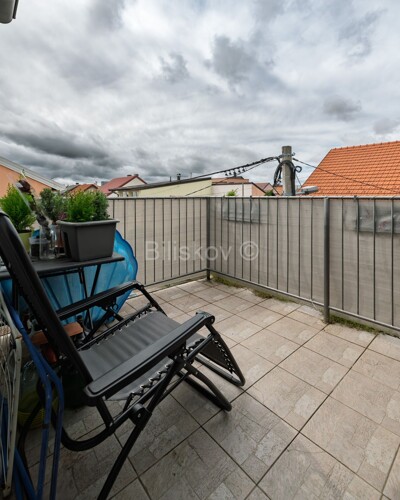 Thumbnail 6328447 - 21