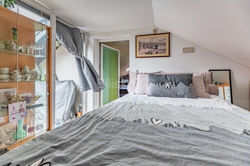 Thumbnail 6328447 - 20