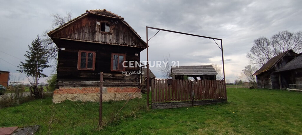 Image 6328448 - 2