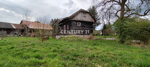 Thumbnail 6328448 - 5