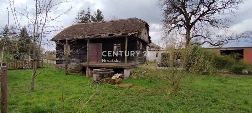 Image 6328448 - 4