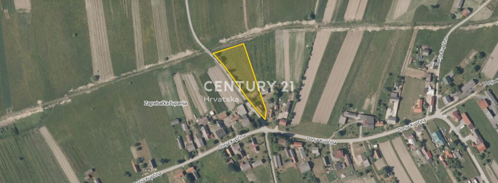 Image 6328448 - 6