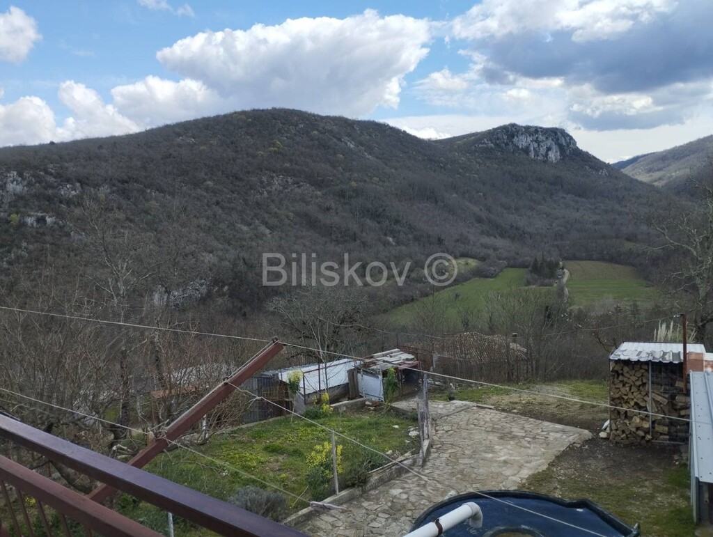 Image 6328450 - 18