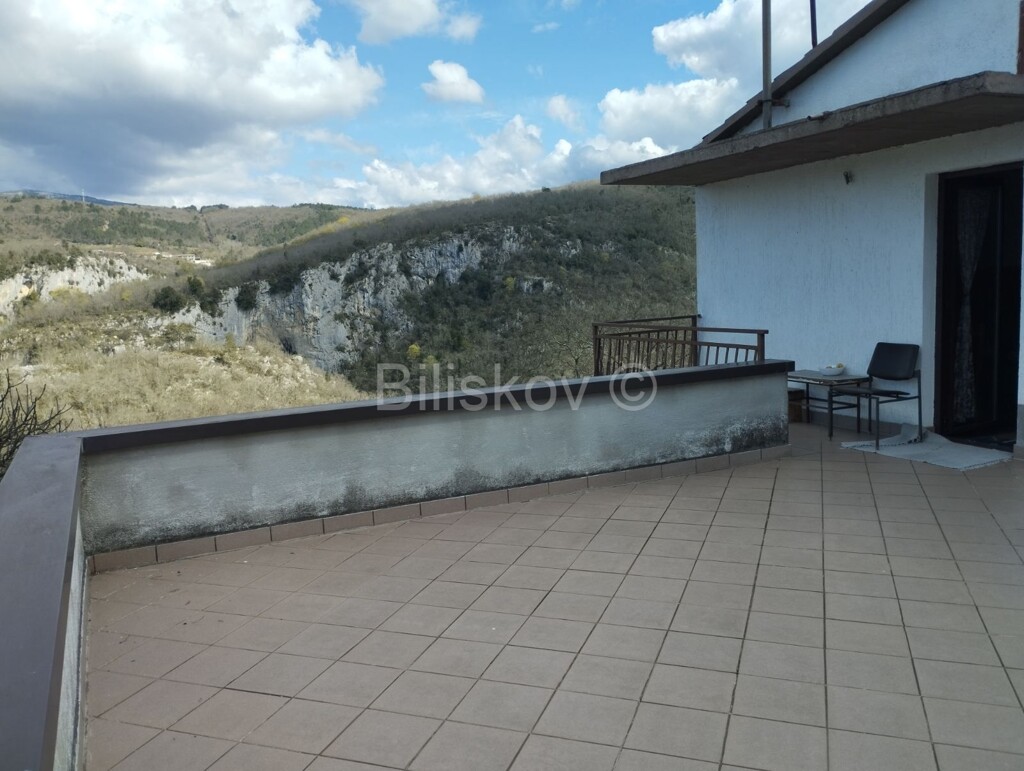 Image 6328450 - 4