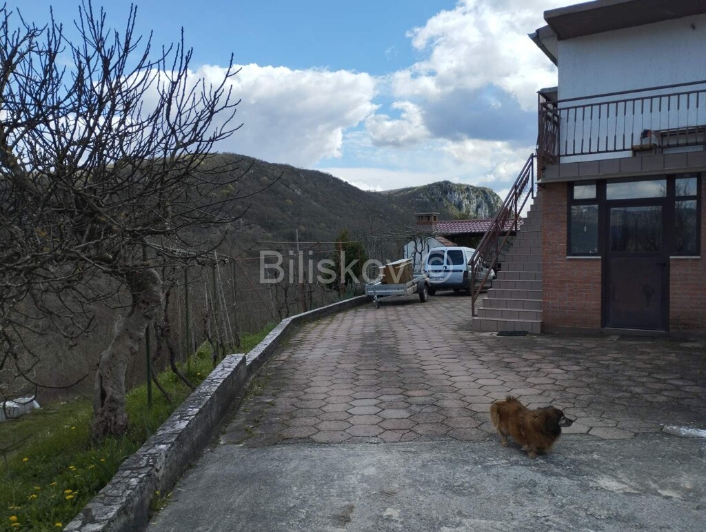 Image 6328450 - 11
