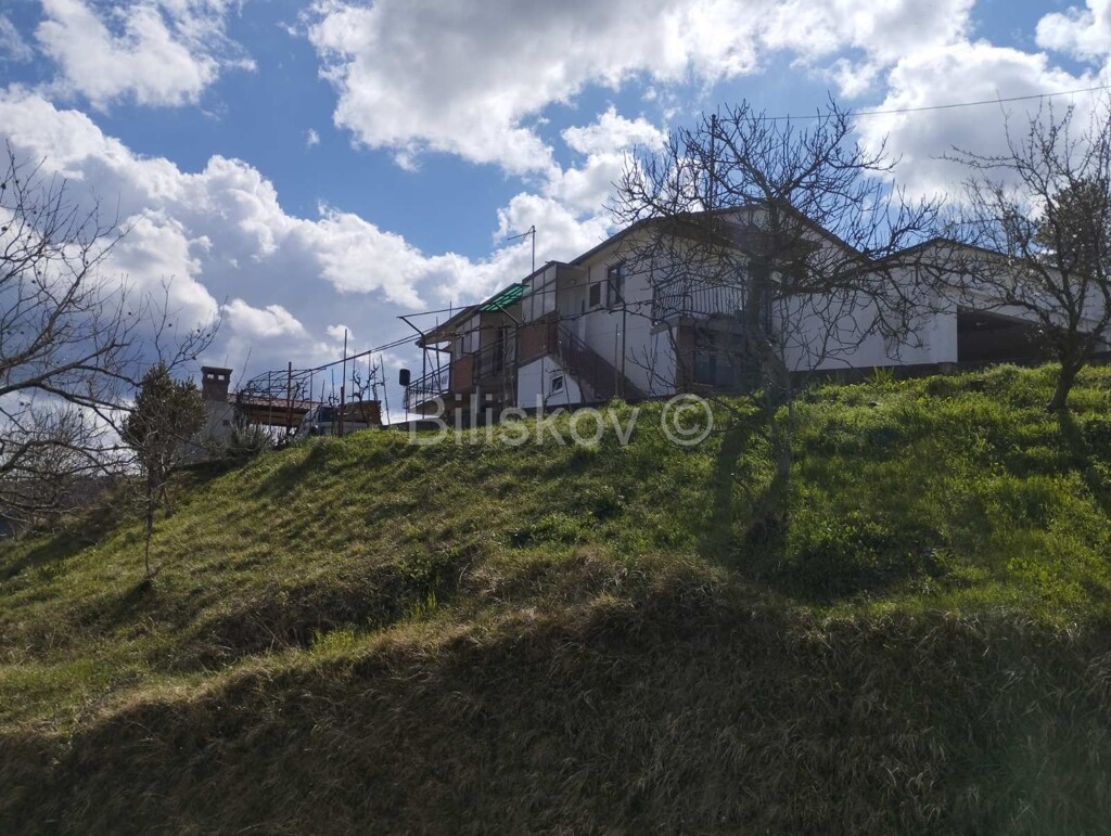 Image 6328450 - 2