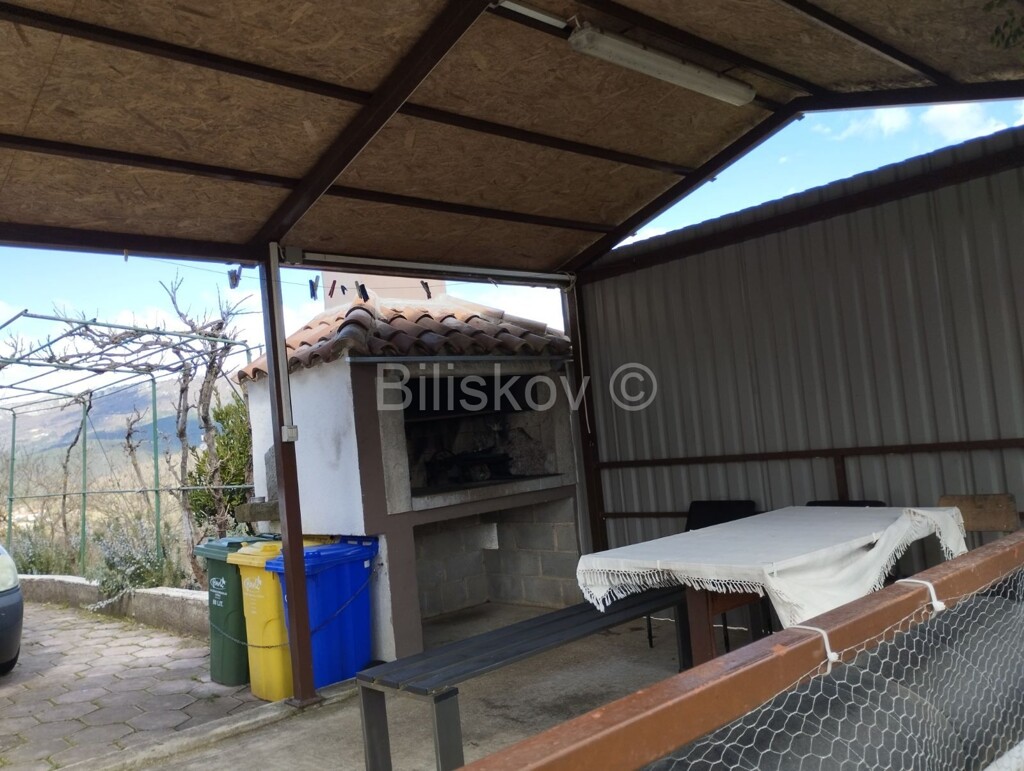 Image 6328450 - 13
