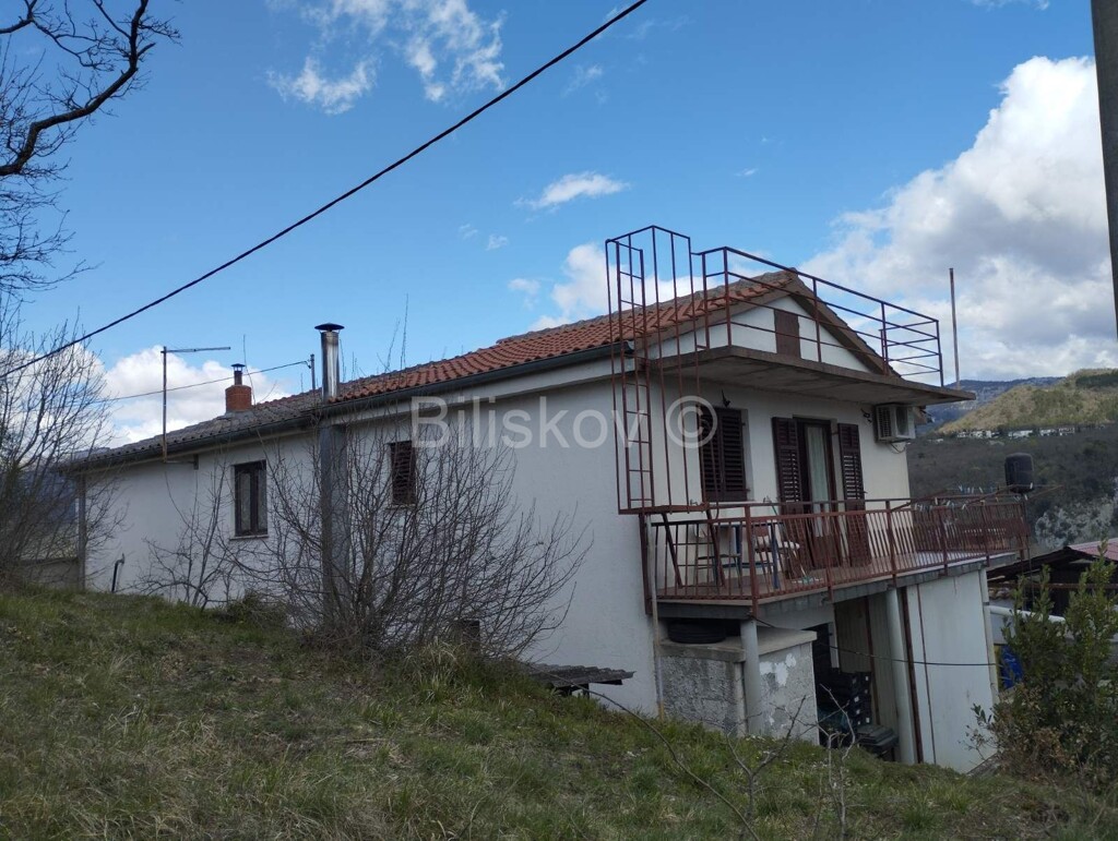 Image 6328450 - 6
