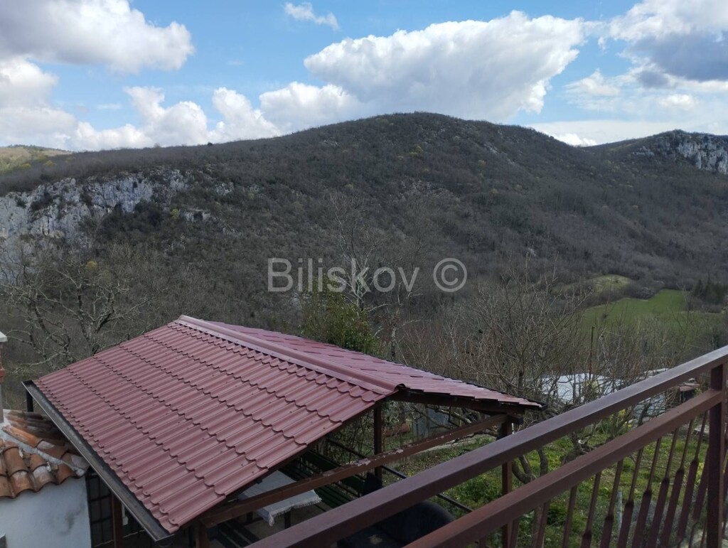 Image 6328450 - 15