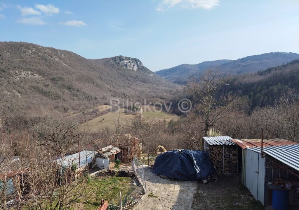 Image 6328450 - 16
