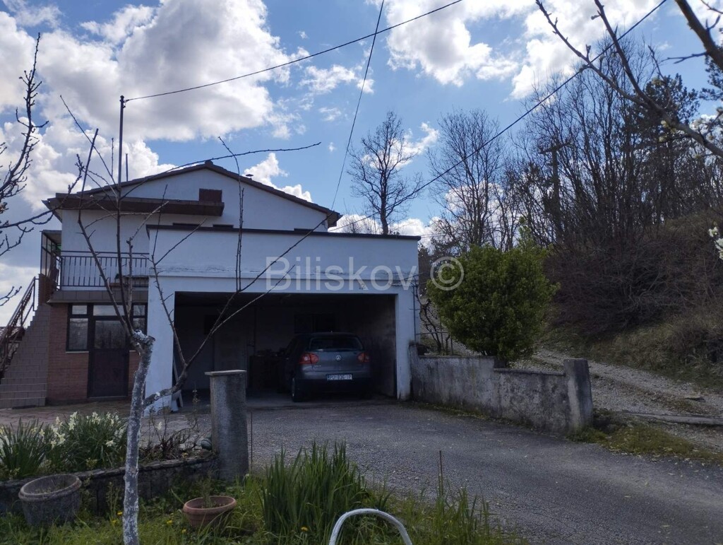 Image 6328450 - 7