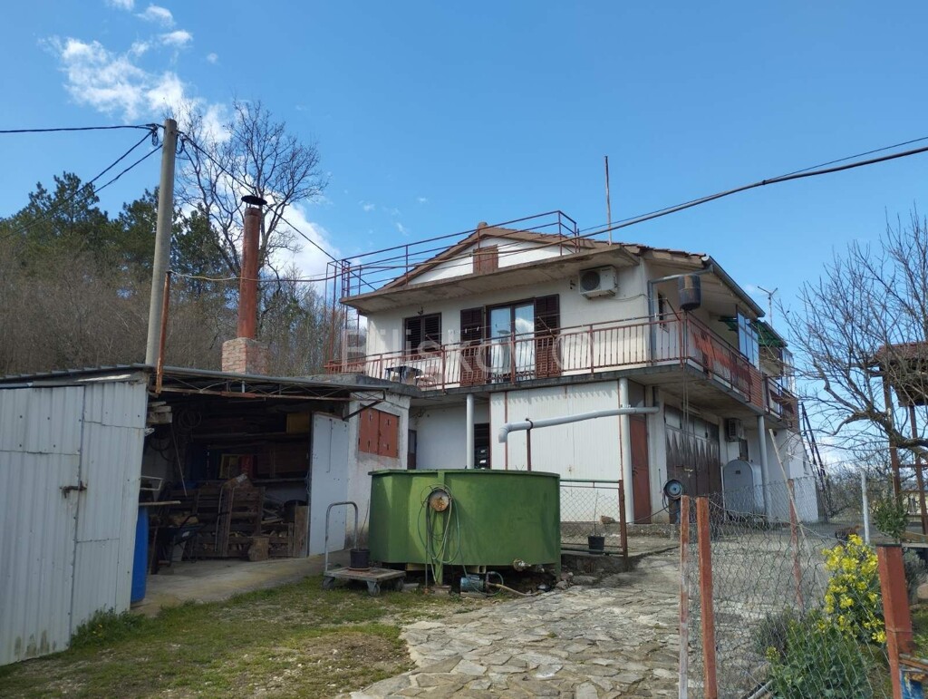 Image 6328450 - 10
