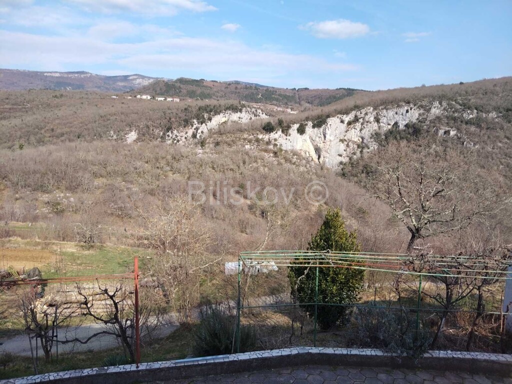 Image 6328450 - 5