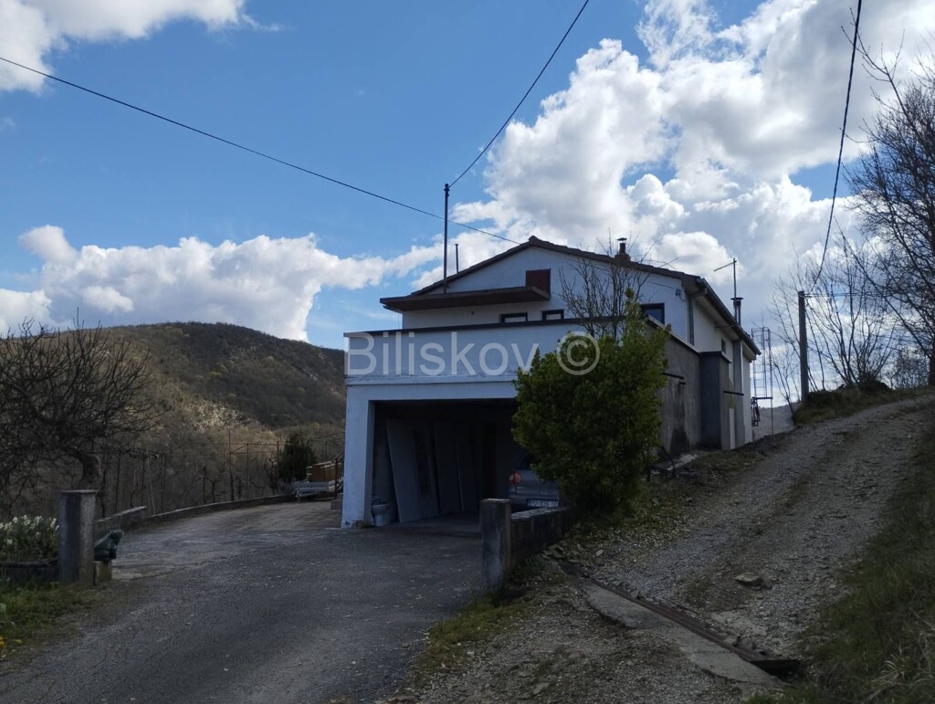 Image 6328450 - 3