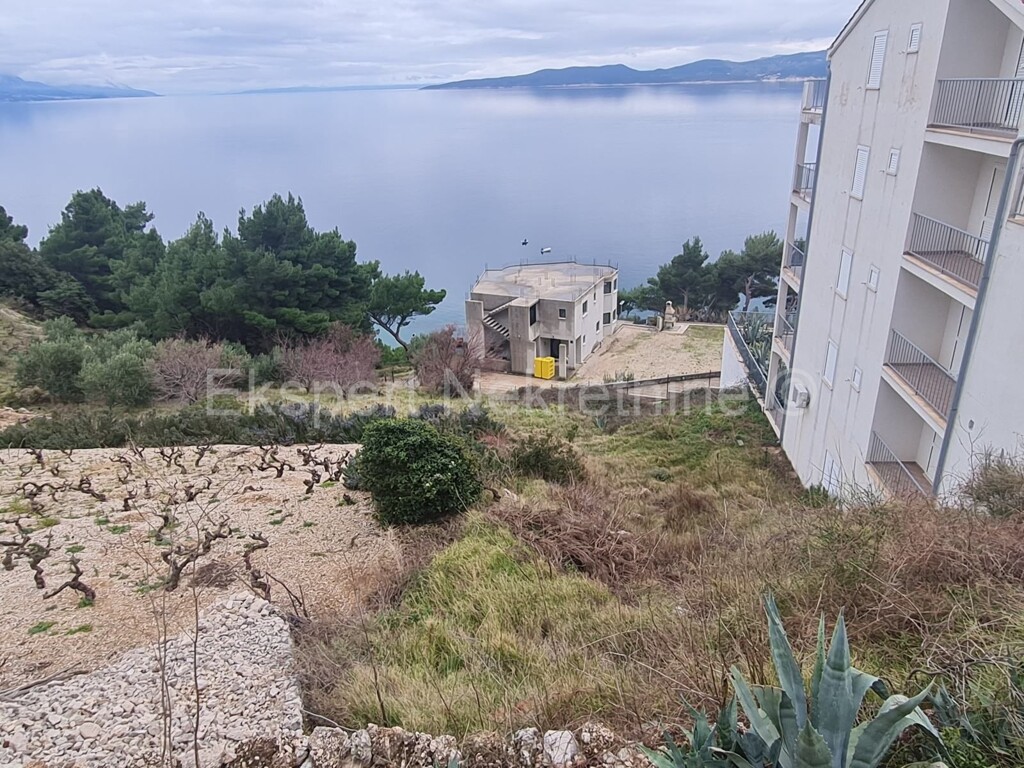 Image 6328458 - 1