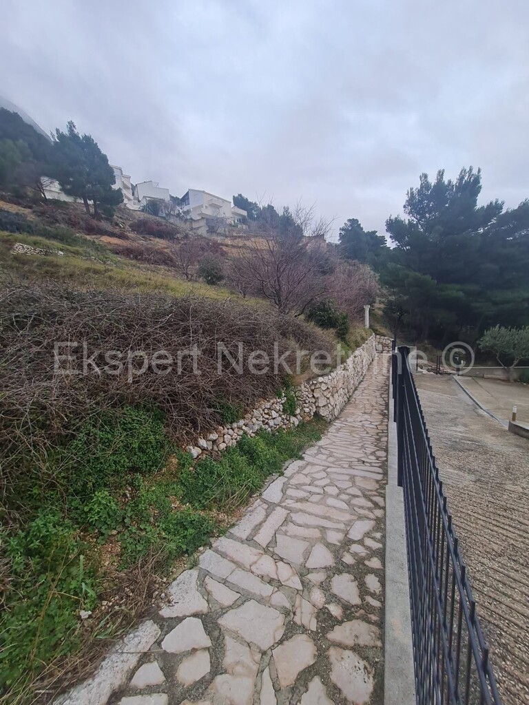 Image 6328458 - 4