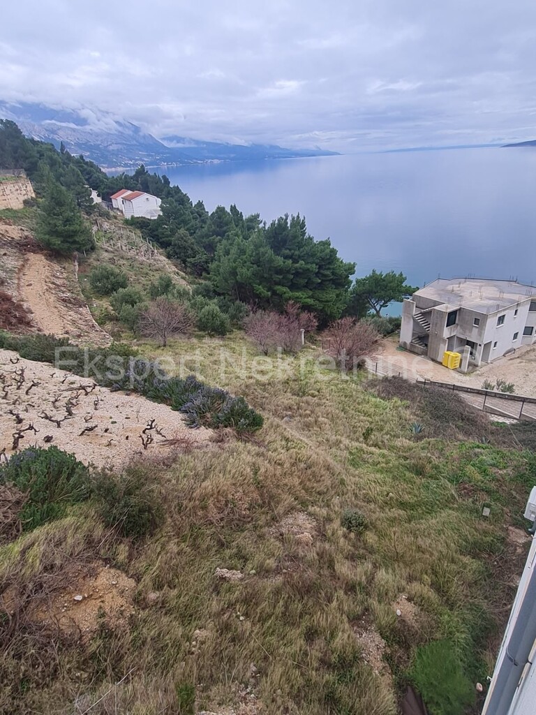 Image 6328458 - 2