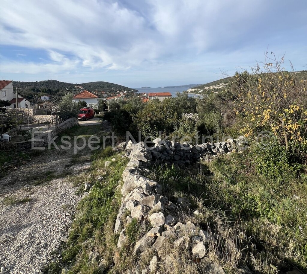 Image 6328459 - 3