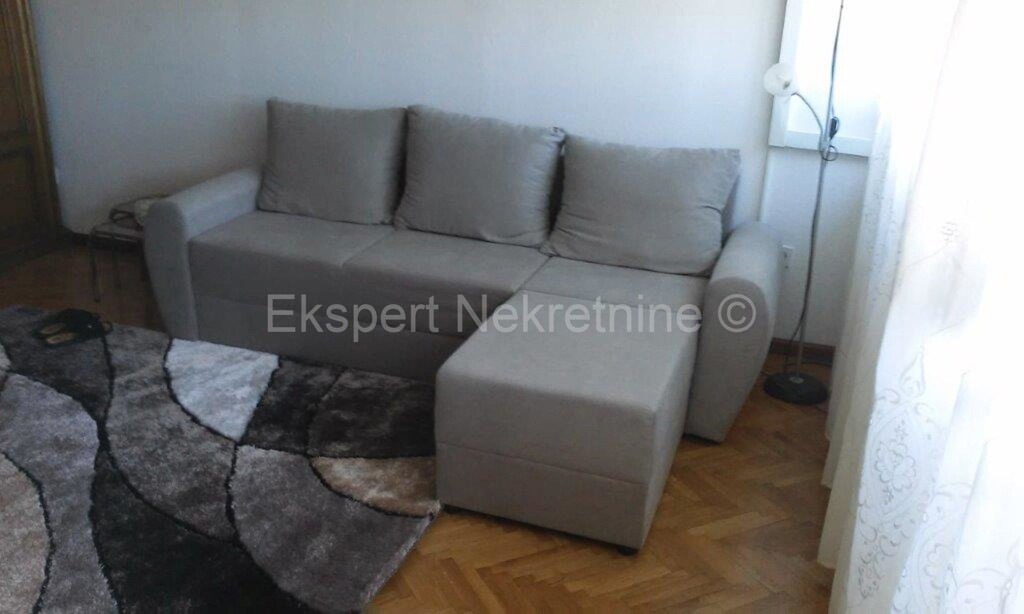 Image 6328461 - 1
