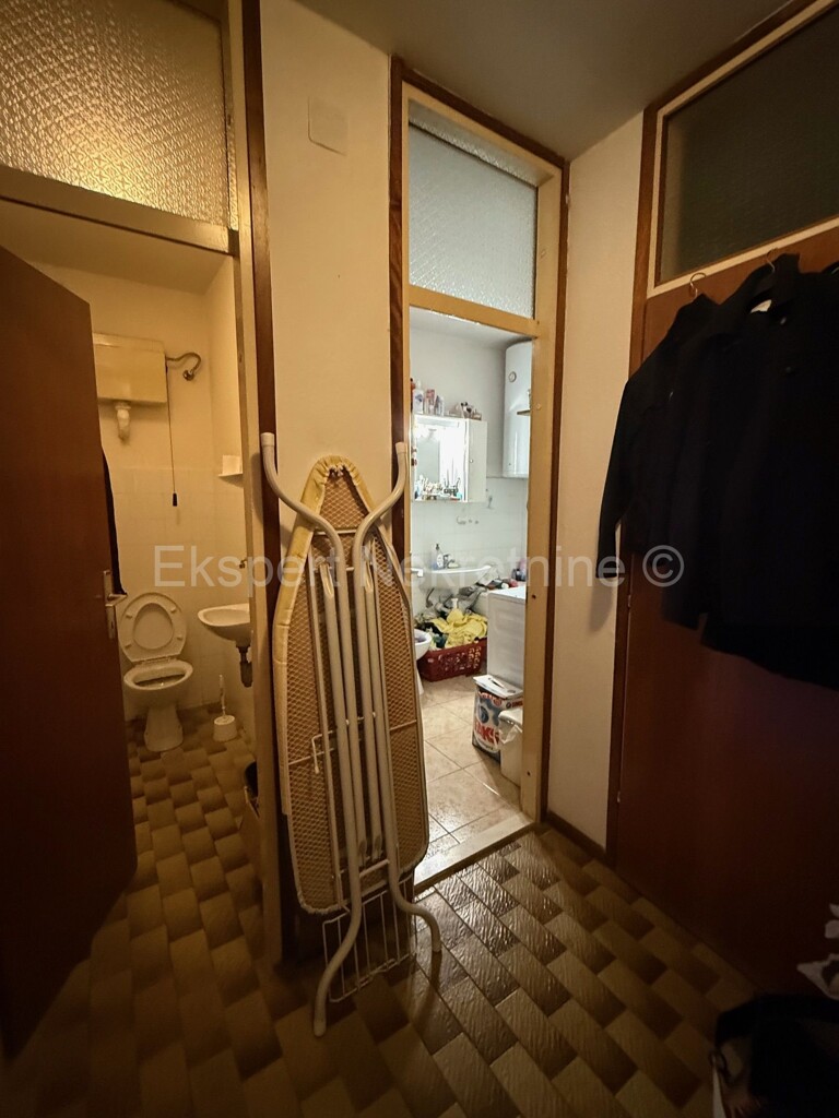Image 6328461 - 9