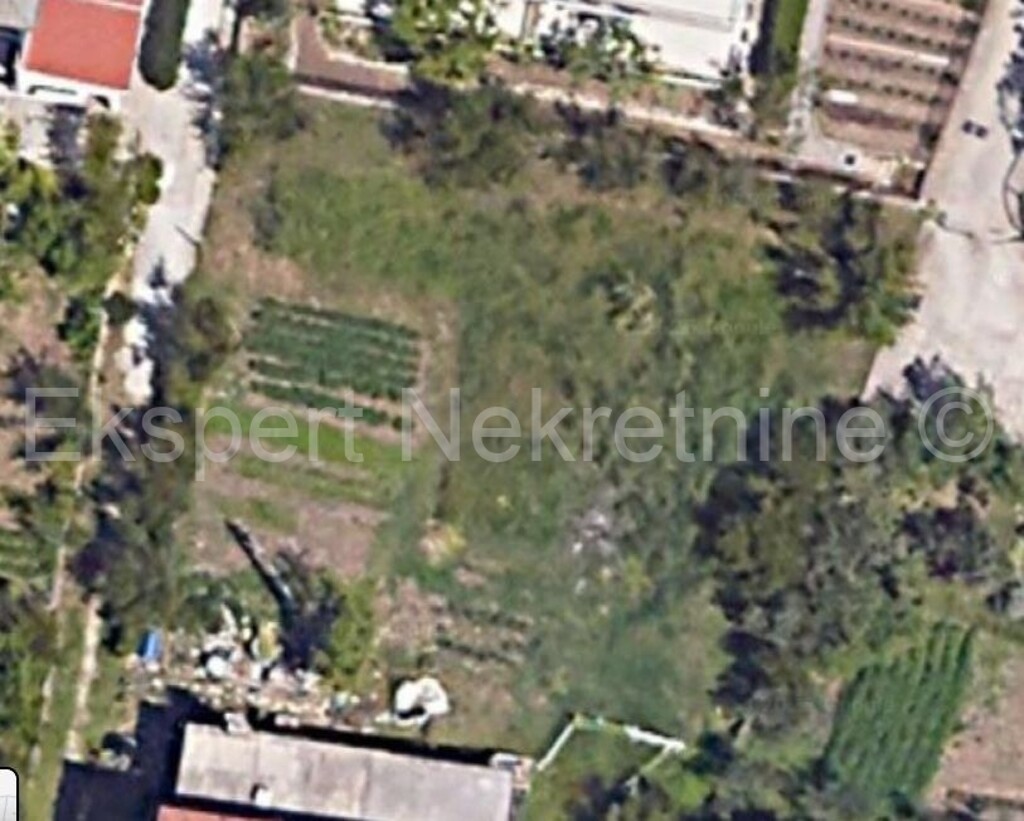 Image 6328463 - 1