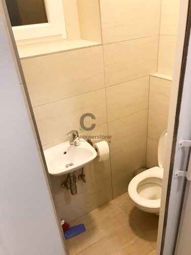 Thumbnail 6328467 - 9