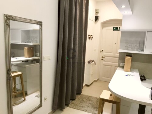 Thumbnail 6328467 - 4