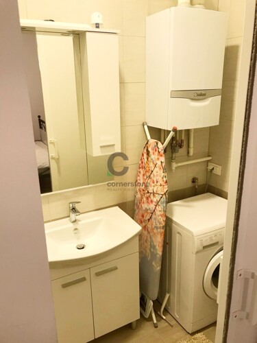 Thumbnail 6328467 - 8