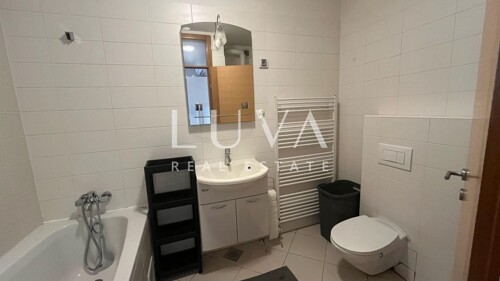 Thumbnail 6328487 - 10