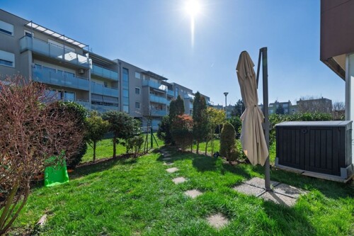 Thumbnail 6328487 - 13