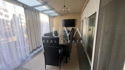 Thumbnail 6328487 - 14