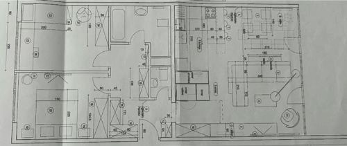 Thumbnail 6328487 - 17