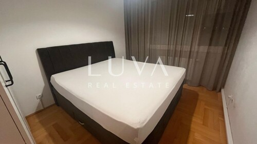 Thumbnail 6328487 - 11