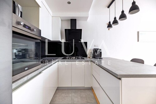 Thumbnail 6328487 - 5