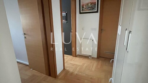 Thumbnail 6328487 - 9