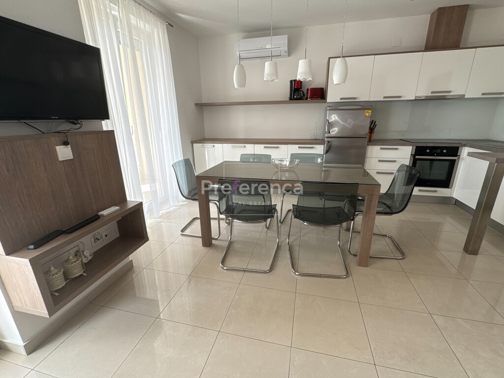 Image 6328493 - 5