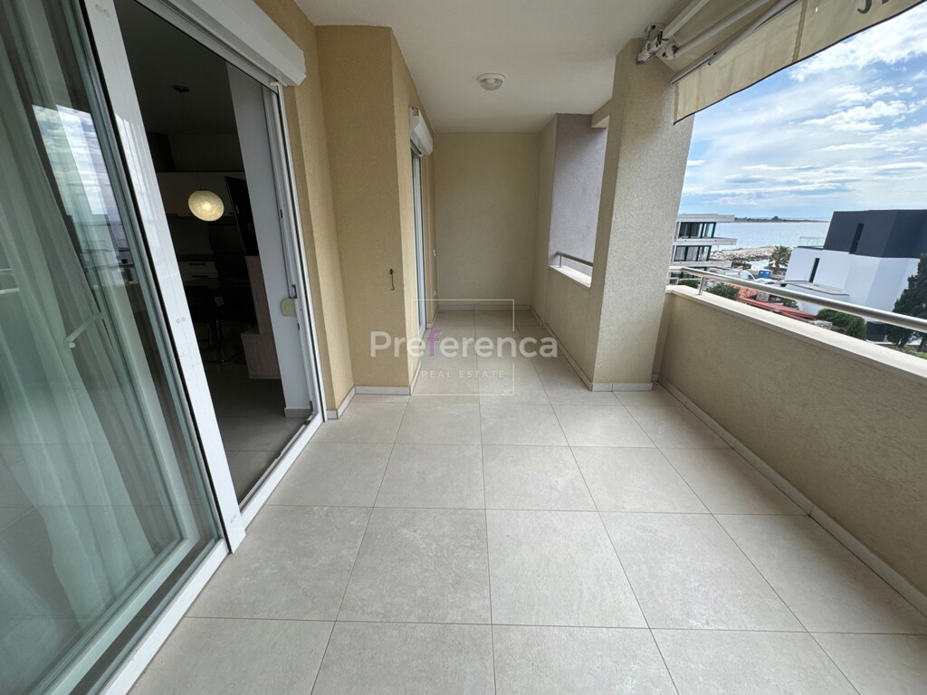 Image 6328494 - 22