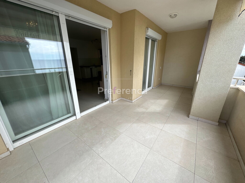 Image 6328494 - 27